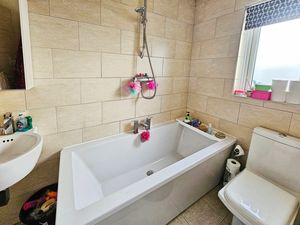 Photo 1- click for photo gallery